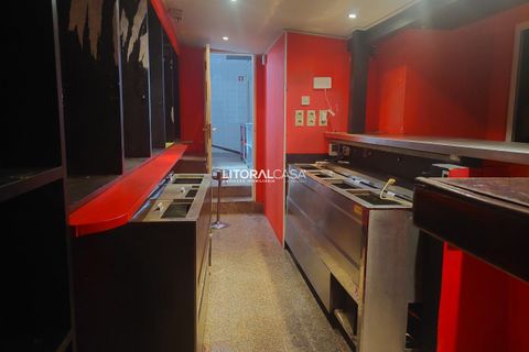 Lejlighed i Aveiro, Aveiro, Aveiro - € 400.000 | Ref: VEN-3918 - foto 15
