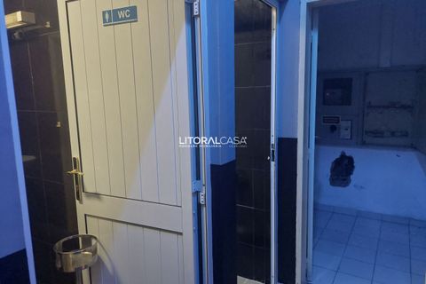 Lejlighed i Aveiro, Aveiro, Aveiro - € 400.000 | Ref: VEN-3918 - foto 16