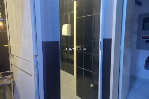 Lejlighed i Aveiro, Aveiro, Aveiro - € 400.000 | Ref: VEN-3918 - foto 17