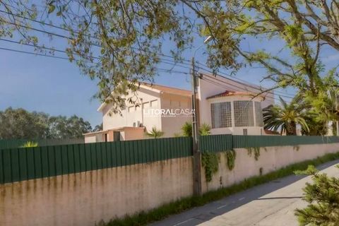 Lejlighed i Aveiro, Aveiro, Aveiro - € 400.000 | Ref: VEN-3918 - foto 1
