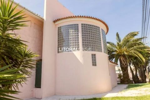 Lejlighed i Aveiro, Aveiro, Aveiro - € 400.000 | Ref: VEN-3918 - foto 2