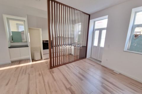 Villa i Ilhavo, Aveiro, Ilhavo - € 325.000 | Ref: VEN-3969 - foto 2