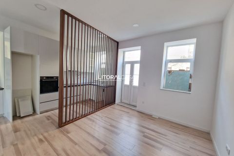 Villa i Ilhavo, Aveiro, Ilhavo - € 325.000 | Ref: VEN-3969 - foto 3