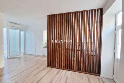 Villa i Ilhavo, Aveiro, Ilhavo - € 325.000 | Ref: VEN-3969 - foto 4