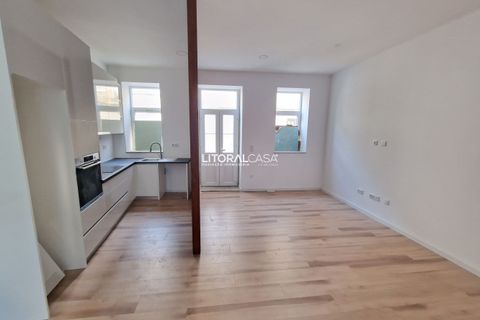 Villa i Ilhavo, Aveiro, Ilhavo - € 325.000 | Ref: VEN-3969 - foto 5