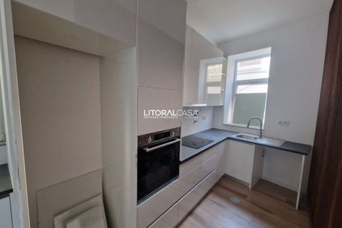 Villa i Ilhavo, Aveiro, Ilhavo - € 325.000 | Ref: VEN-3969 - foto 6