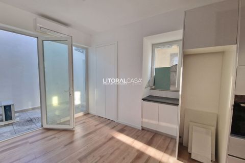 Villa i Ilhavo, Aveiro, Ilhavo - € 325.000 | Ref: VEN-3969 - foto 7