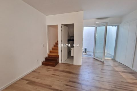 Villa i Ilhavo, Aveiro, Ilhavo - € 325.000 | Ref: VEN-3969 - foto 8