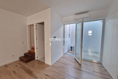 Villa i Ilhavo, Aveiro, Ilhavo - € 325.000 | Ref: VEN-3969 - foto 9