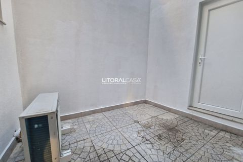 Villa i Ilhavo, Aveiro, Ilhavo - € 325.000 | Ref: VEN-3969 - foto 10