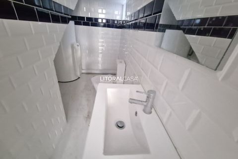 Villa i Ilhavo, Aveiro, Ilhavo - € 325.000 | Ref: VEN-3969 - foto 11