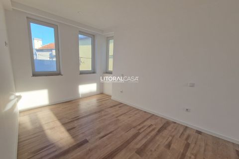 Villa i Ilhavo, Aveiro, Ilhavo - € 325.000 | Ref: VEN-3969 - foto 13