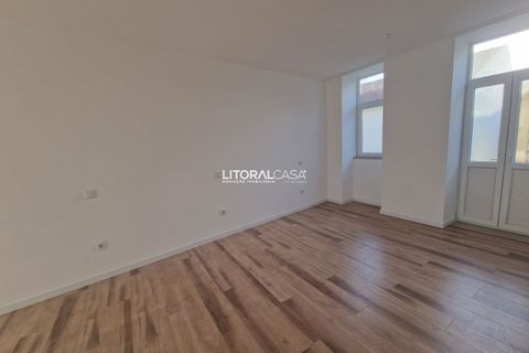 Villa i Ilhavo, Aveiro, Ilhavo - € 325.000 | Ref: VEN-3969 - foto 14
