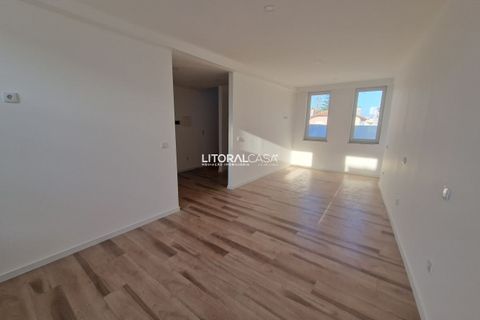 Villa i Ilhavo, Aveiro, Ilhavo - € 325.000 | Ref: VEN-3969 - foto 15