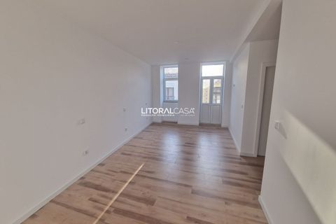 Villa i Ilhavo, Aveiro, Ilhavo - € 325.000 | Ref: VEN-3969 - foto 16