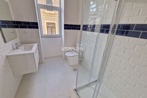 Villa i Ilhavo, Aveiro, Ilhavo - € 325.000 | Ref: VEN-3969 - foto 17