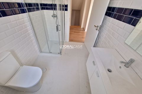 Villa i Ilhavo, Aveiro, Ilhavo - € 325.000 | Ref: VEN-3969 - foto 18