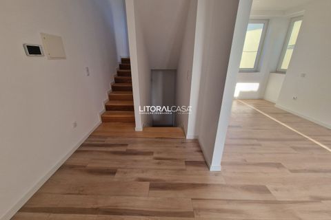 Villa i Ilhavo, Aveiro, Ilhavo - € 325.000 | Ref: VEN-3969 - foto 19