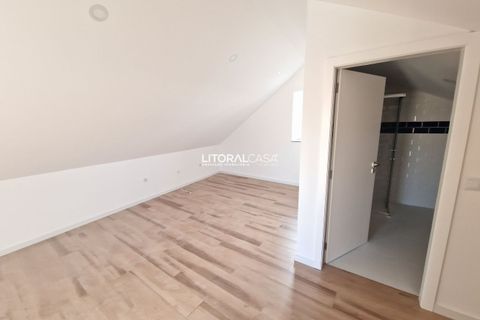 Villa i Ilhavo, Aveiro, Ilhavo - € 325.000 | Ref: VEN-3969 - foto 20
