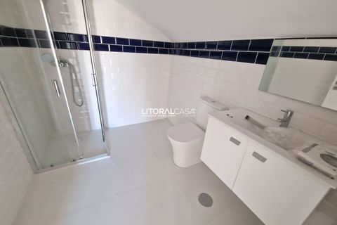 Villa i Ilhavo, Aveiro, Ilhavo - € 325.000 | Ref: VEN-3969 - foto 21