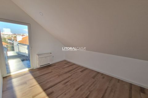 Villa i Ilhavo, Aveiro, Ilhavo - € 325.000 | Ref: VEN-3969 - foto 22