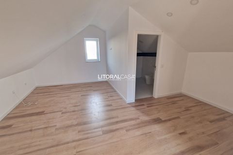 Villa i Ilhavo, Aveiro, Ilhavo - € 325.000 | Ref: VEN-3969 - foto 23