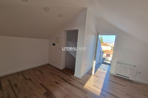 Villa i Ilhavo, Aveiro, Ilhavo - € 325.000 | Ref: VEN-3969 - foto 24