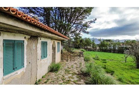 Helårsgrund i Sintra, Lisbon, Sintra - € 780.000 | Ref: HB0679 - foto 18