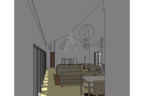 Helårsgrund i Sintra, Lisbon, Sintra - € 780.000 | Ref: HB0679 - foto 25