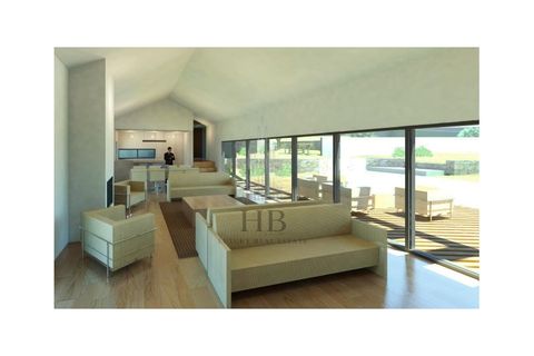 Helårsgrund i Sintra, Lisbon, Sintra - € 780.000 | Ref: HB0679 - foto 26