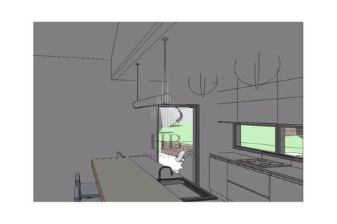 Helårsgrund i Sintra, Lisbon, Sintra - € 780.000 | Ref: HB0679 - foto 28