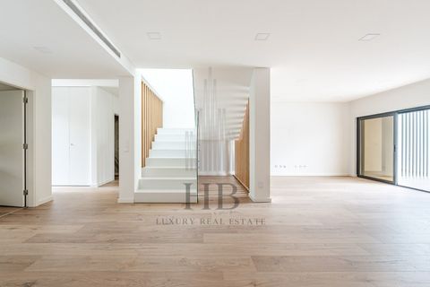 Byhus i Loures, Lisbon, Loures - € 797.500 | Ref: HB0559 - foto 18