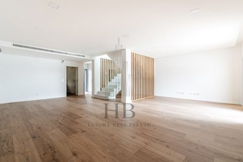 Byhus i Loures, Lisbon, Loures - € 797.500 | Ref: HB0559 - foto 19