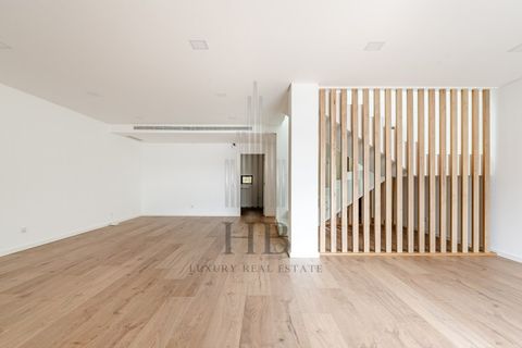 Byhus i Loures, Lisbon, Loures - € 797.500 | Ref: HB0559 - foto 20