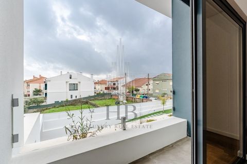 Byhus i Loures, Lisbon, Loures - € 797.500 | Ref: HB0559 - foto 35