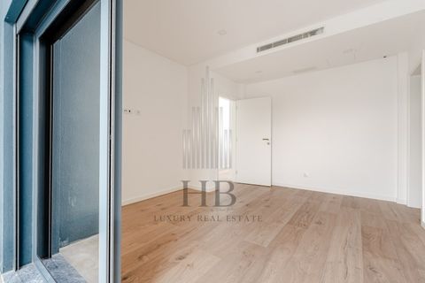Byhus i Loures, Lisbon, Loures - € 797.500 | Ref: HB0559 - foto 36