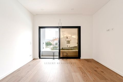 Byhus i Loures, Lisbon, Loures - € 797.500 | Ref: HB0559 - foto 37