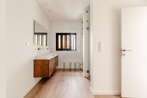 Byhus i Loures, Lisbon, Loures - € 797.500 | Ref: HB0559 - foto 38