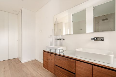 Byhus i Loures, Lisbon, Loures - € 797.500 | Ref: HB0559 - foto 39