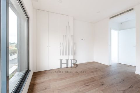 Byhus i Loures, Lisbon, Loures - € 797.500 | Ref: HB0559 - foto 43
