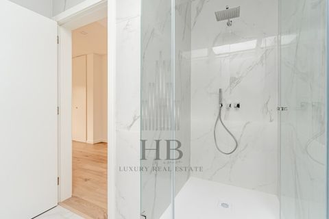 Byhus i Loures, Lisbon, Loures - € 797.500 | Ref: HB0559 - foto 44