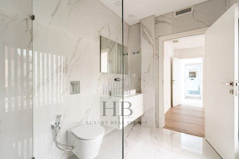 Byhus i Loures, Lisbon, Loures - € 797.500 | Ref: HB0559 - foto 48