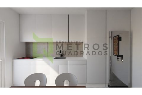 Lejlighed i Setubal, Setubal, Setubal - € 265.000 | Ref: ALM_13119 - foto 5