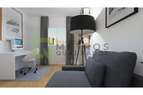 Lejlighed i Setubal, Setubal, Setubal - € 265.000 | Ref: ALM_13119 - foto 7