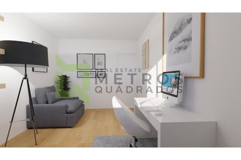 Lejlighed i Setubal, Setubal, Setubal - € 265.000 | Ref: ALM_13119 - foto 8