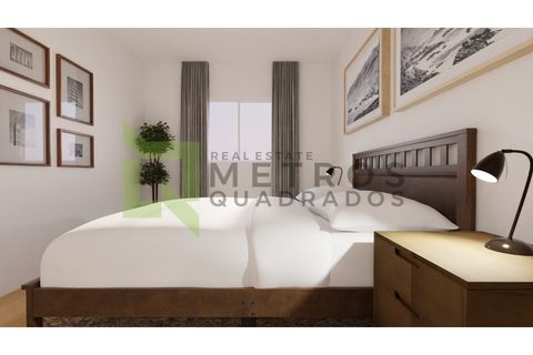 Lejlighed i Setubal, Setubal, Setubal - € 265.000 | Ref: ALM_13119 - foto 9