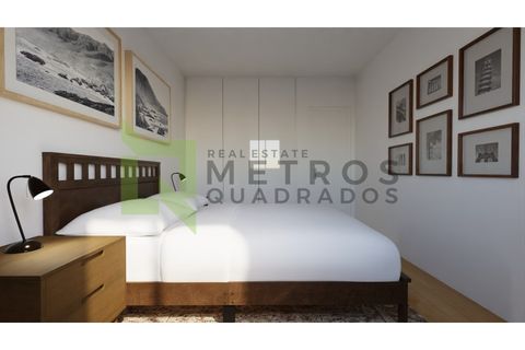 Lejlighed i Setubal, Setubal, Setubal - € 265.000 | Ref: ALM_13119 - foto 11