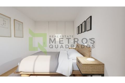 Lejlighed i Setubal, Setubal, Setubal - € 265.000 | Ref: ALM_13119 - foto 12