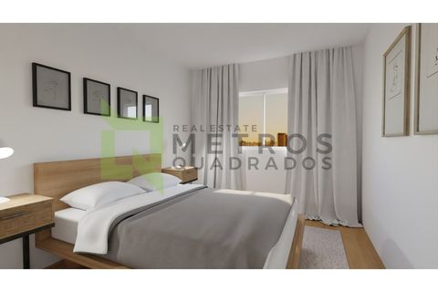 Lejlighed i Setubal, Setubal, Setubal - € 265.000 | Ref: ALM_13119 - foto 13