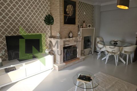 Lejlighed i Amora, Setubal, Amora - € 250.000 | Ref: DAV_20225 - foto 1